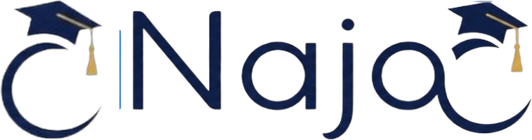 Najaح